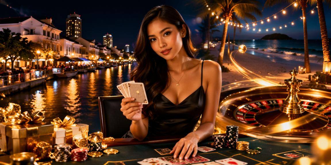promo888 mobile gaming