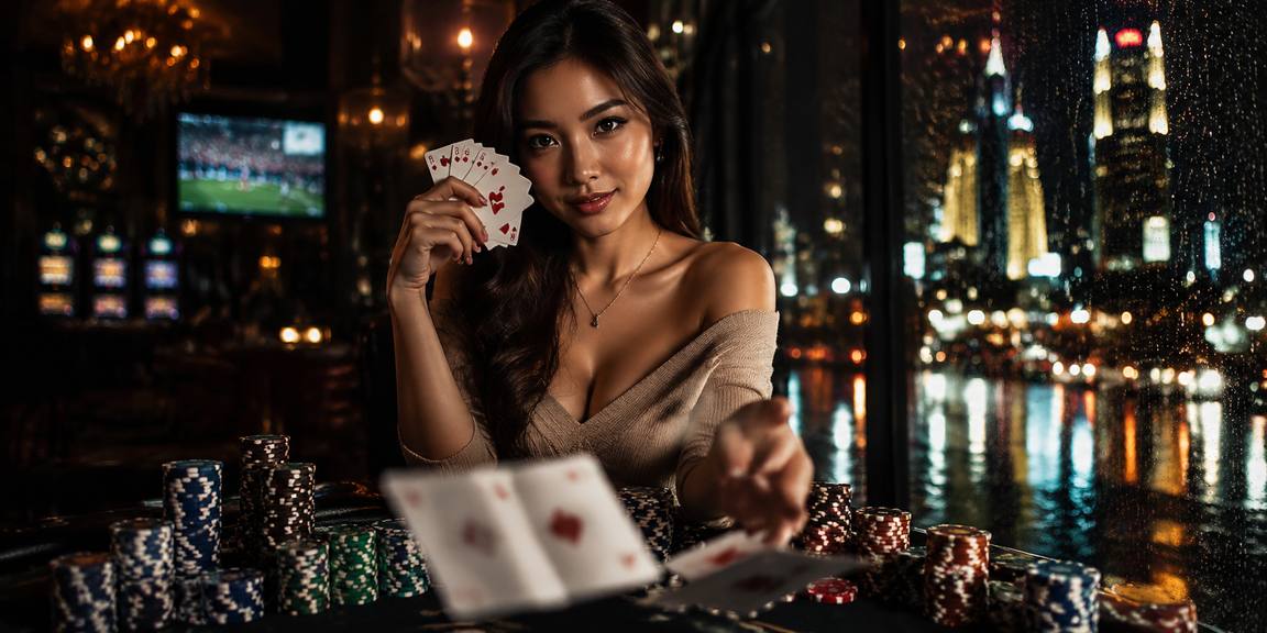 promo888 Jawapan Terus untuk Akaun promo888 Anda