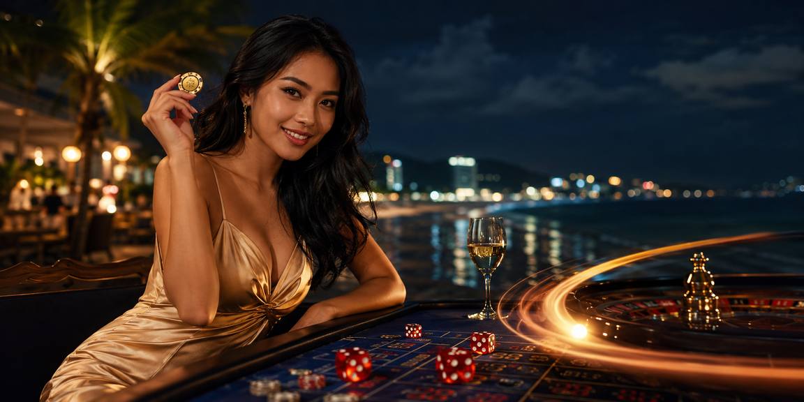 promo888 mobile gaming
