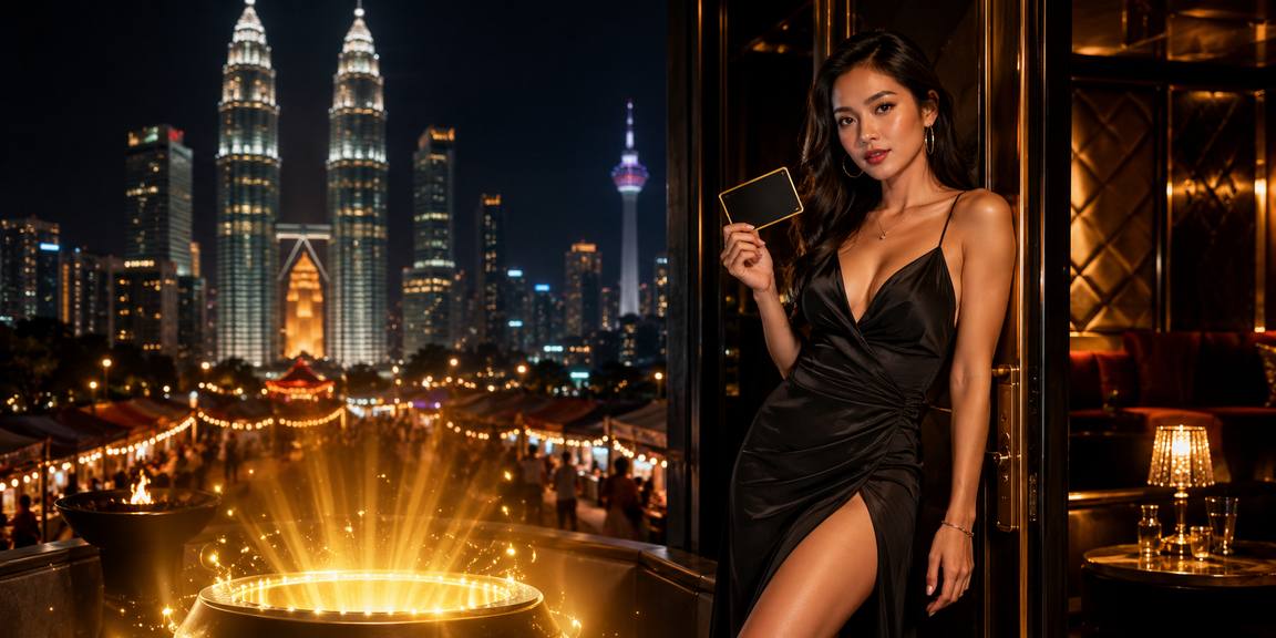promo888 Perjalanan