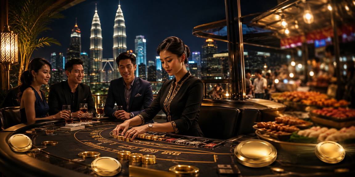 promo888 Buka Akaun promo888 dengan Mudah